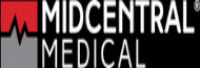 Mid Central Medical