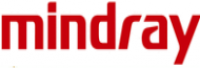 Mindray