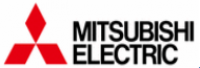 Mitsubishi Electric
