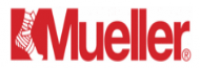 Mueller Sports Medicine