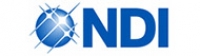 NDI