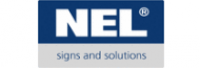 NEL