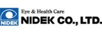 NIDEK