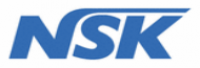 NSK