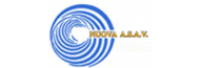 NUOVA A.S.A.V