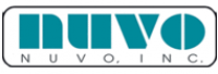 NUVO Surgical