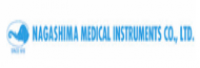 Nagashima Medical Instruments
