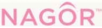 Nagor
