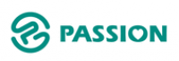 Nanning passion medical equipment