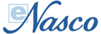 Nasco