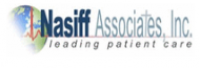 Nasiff Associates