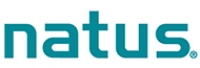 Natus
