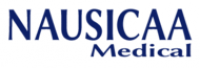 Nausicaa Medical