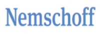 Nemschoff