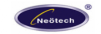 Neotech