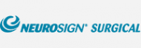 Neurosign Surgical