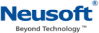 Neusoft