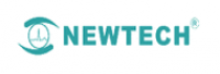 Newtech