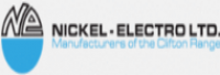 Nickel-Electro