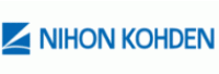 Nihon Kohden