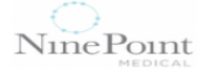 NinePoint Medical