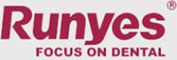 Ningbo Runyes Medical Instrument