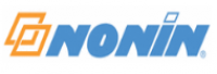 Nonin