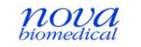 Nova Biomedical