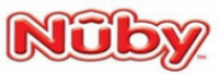 Nuby