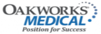 OAKWORKS