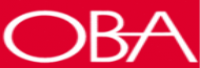 OBA