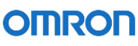 OMRON