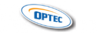 OPTEC