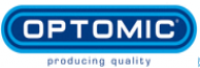 OPTOMIC