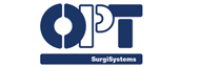 OPT SurgiSystems