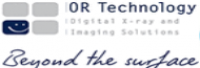 OR Technology