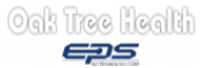 Oak Tree Health