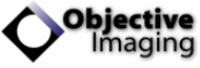 Objective Imaging
