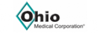 Ohio Medical