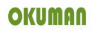 Okuman