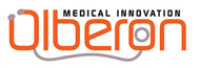 Olberon Medical Innovations