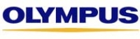 Olympus europa se & co. kg