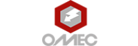 Omec
