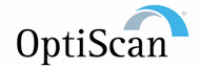 OptiScan