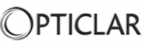 Opticlar
