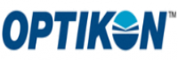Optikon