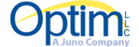 Optim LLC