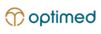 Optimed