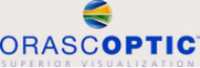 Orascoptic