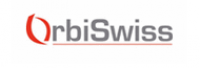 OrbiSwiss